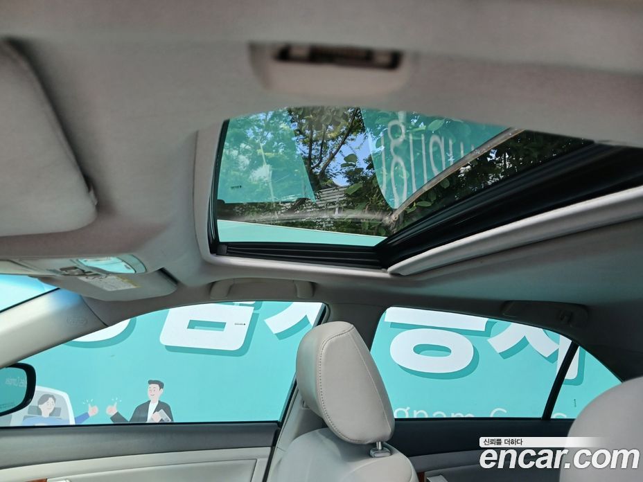 Toyota Camry фото 15