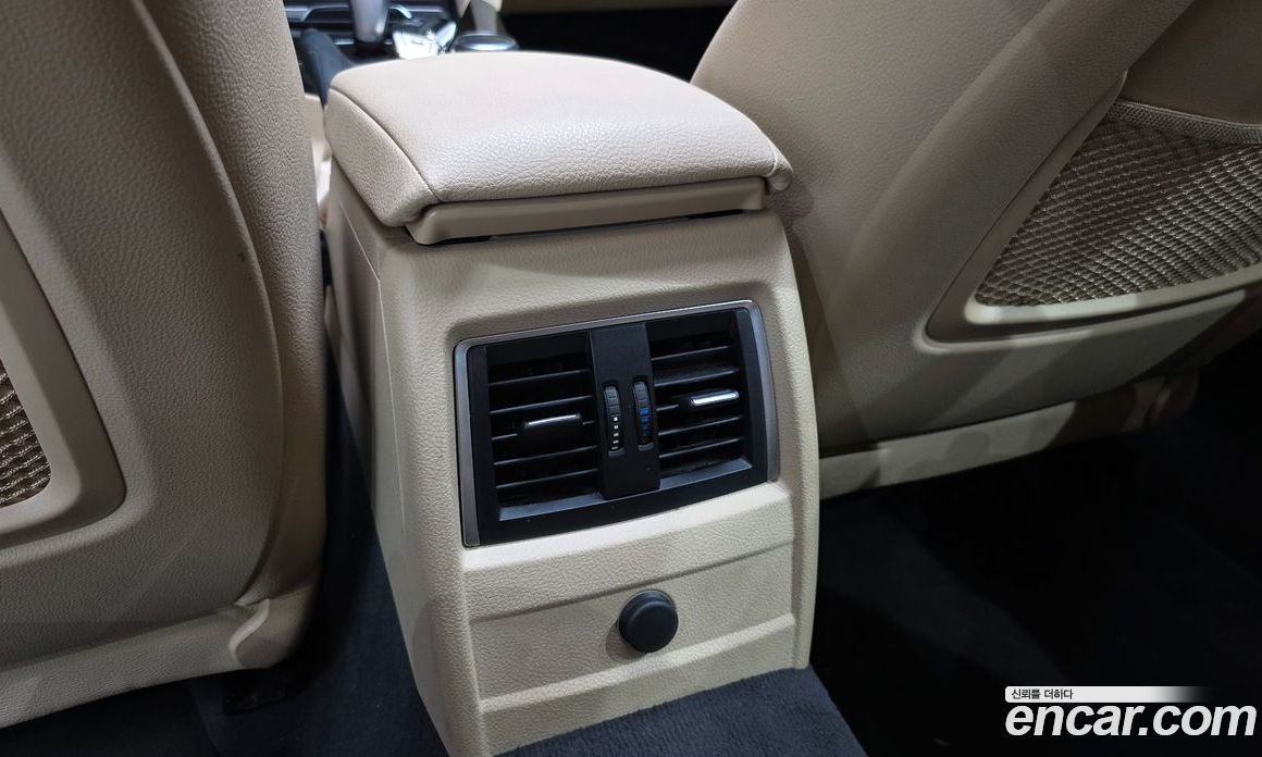 BMW Series GT (F34) фото 31