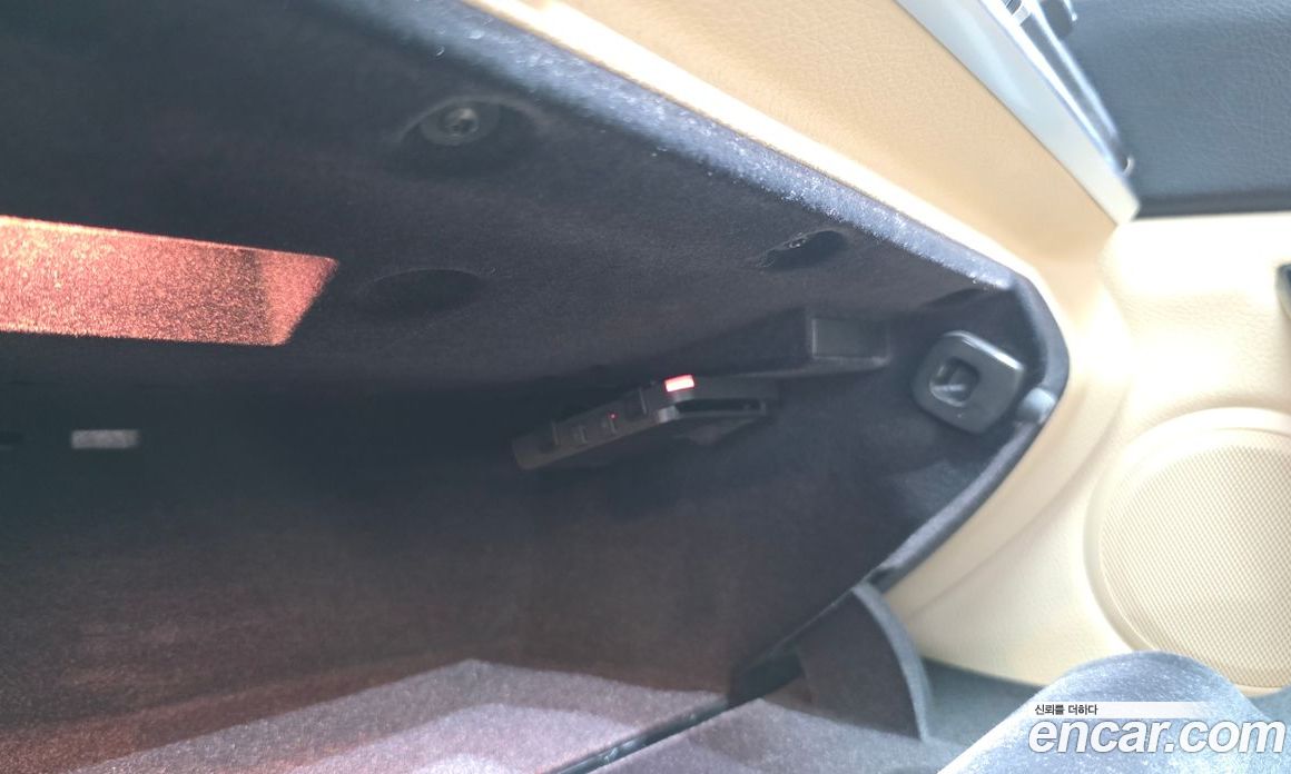 BMW Series GT (F34) фото 32