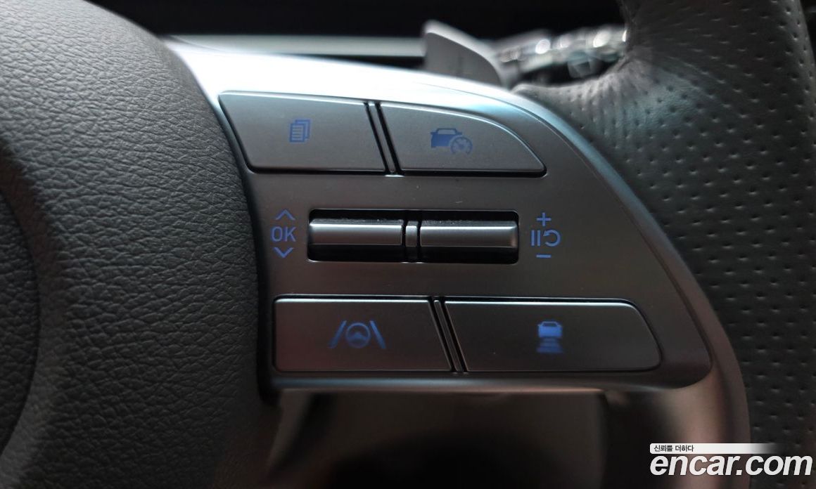 Hyundai Staria фото 17