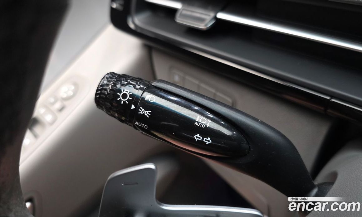 Hyundai Staria фото 20
