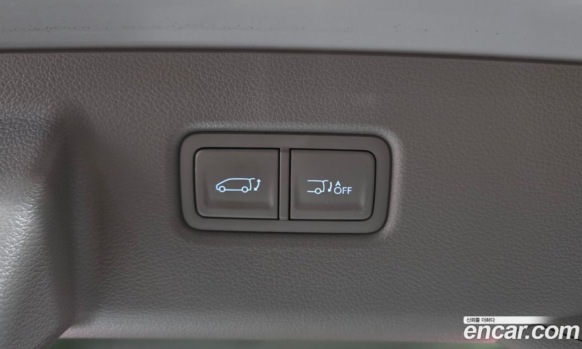 Hyundai Staria фото 33