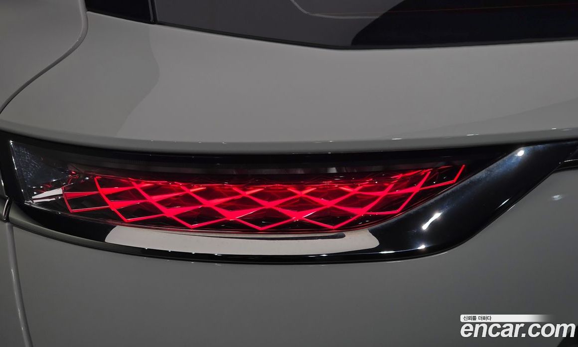 Citroen / DS DS7 Crossback фото 23