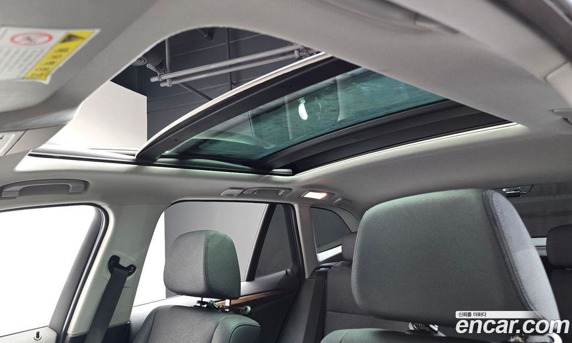 BMW X1 (E84) фото 17
