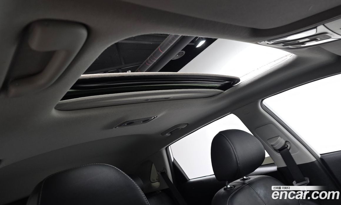 Kia Niro фото 16