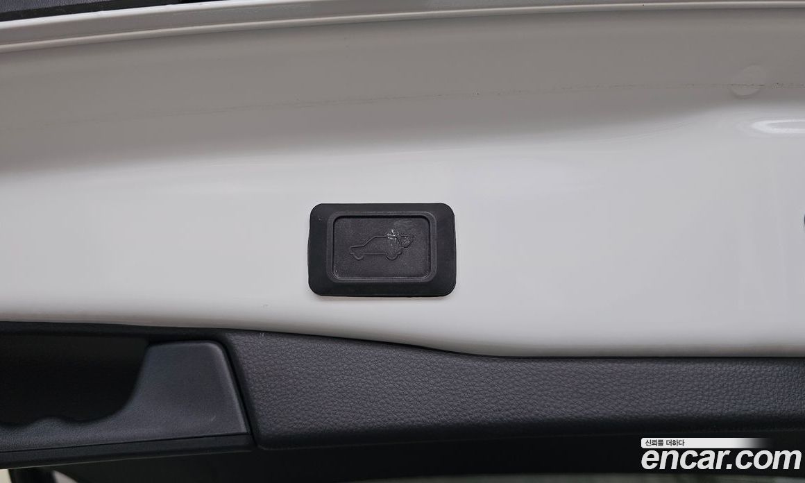 Toyota RAV4 5th Gen фото 31