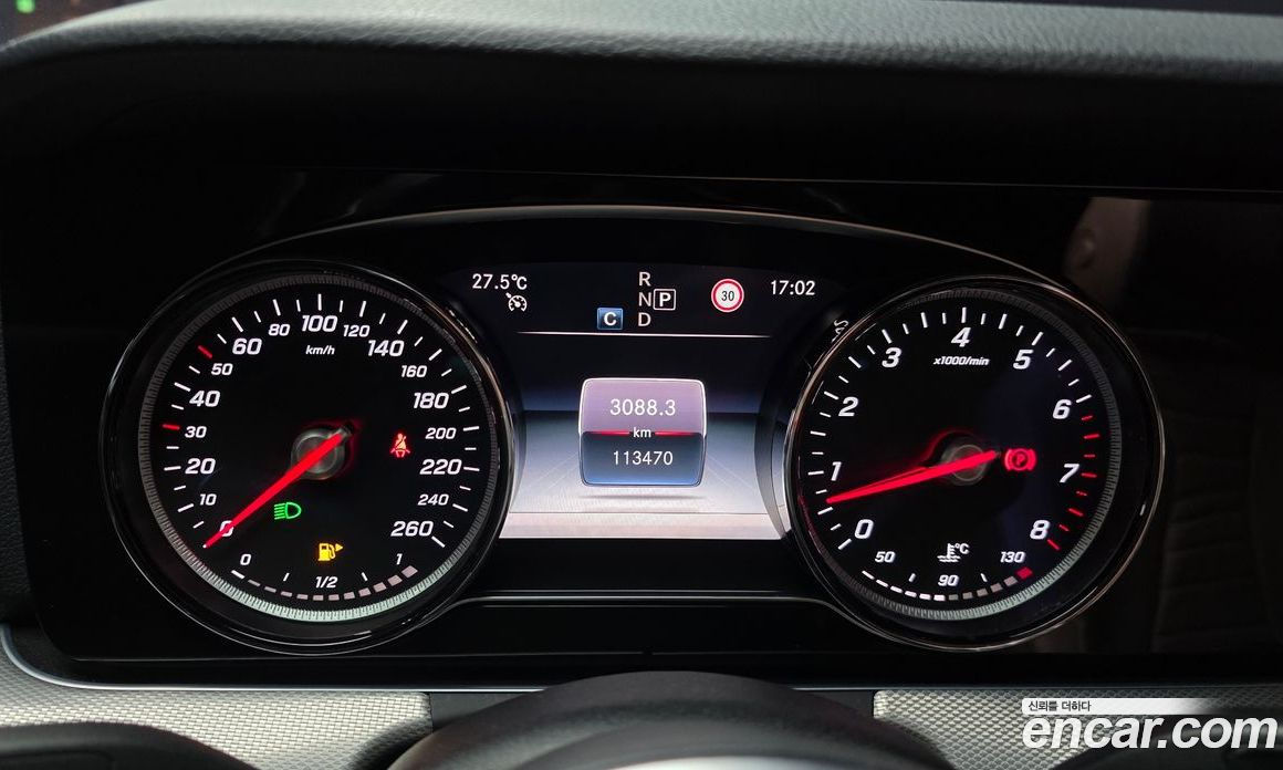 Mercedes-Benz E-Class W213 фото 8