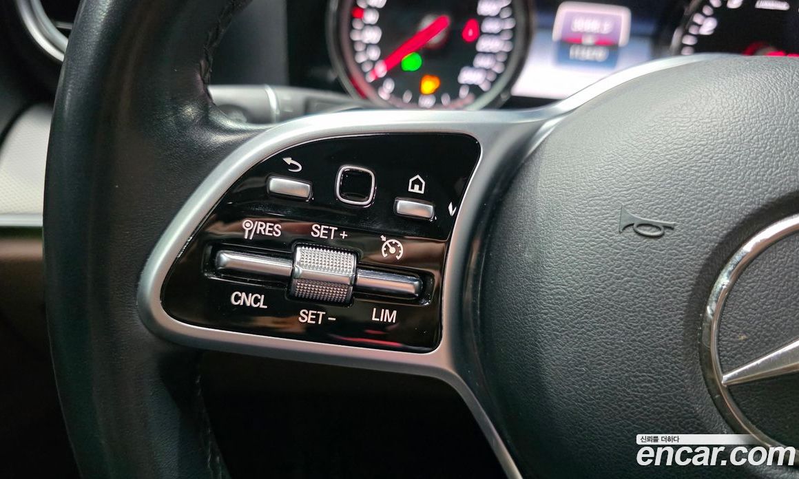 Mercedes-Benz E-Class W213 фото 19