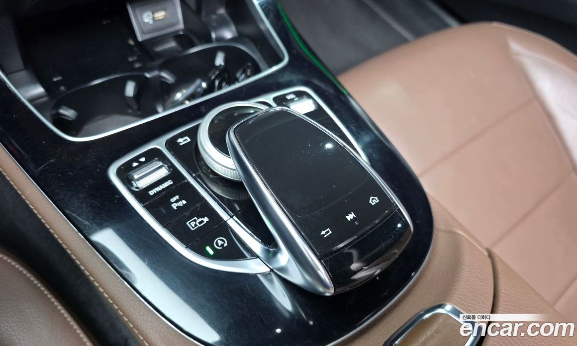 Mercedes-Benz E-Class W213 фото 20