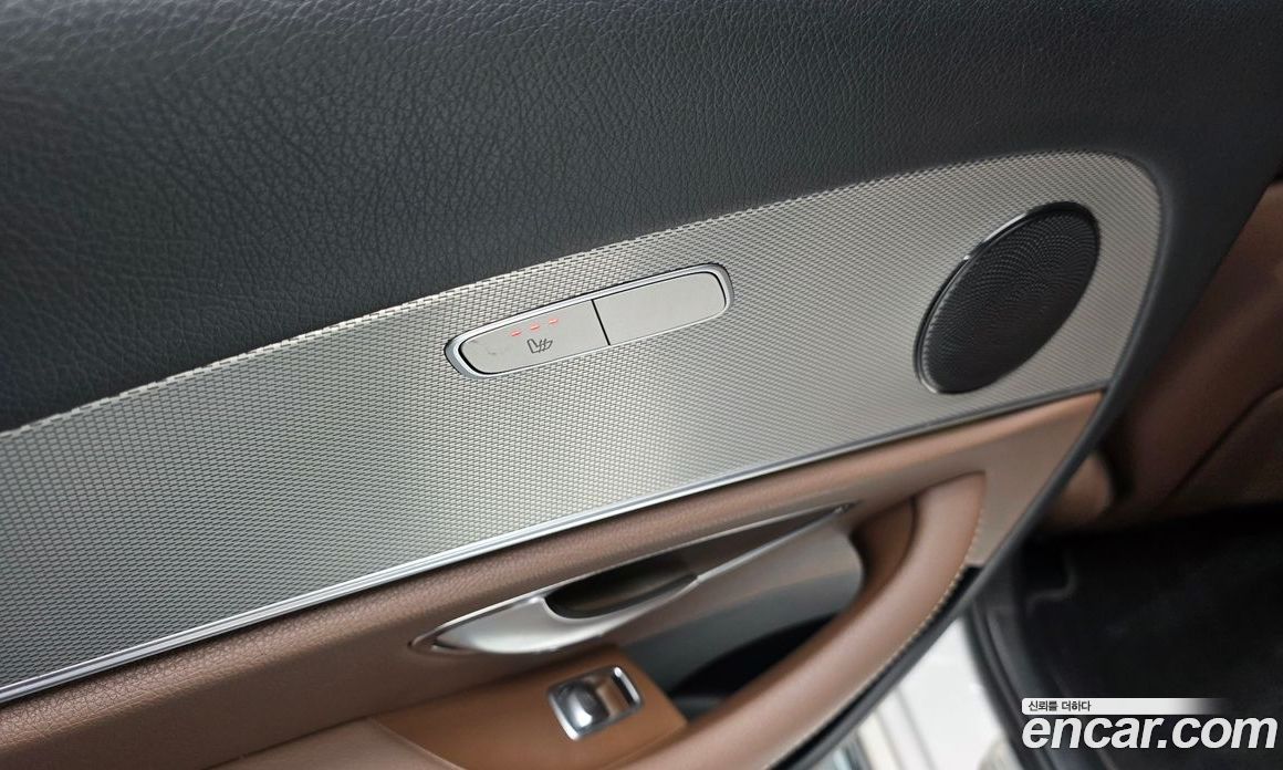 Mercedes-Benz E-Class W213 фото 29