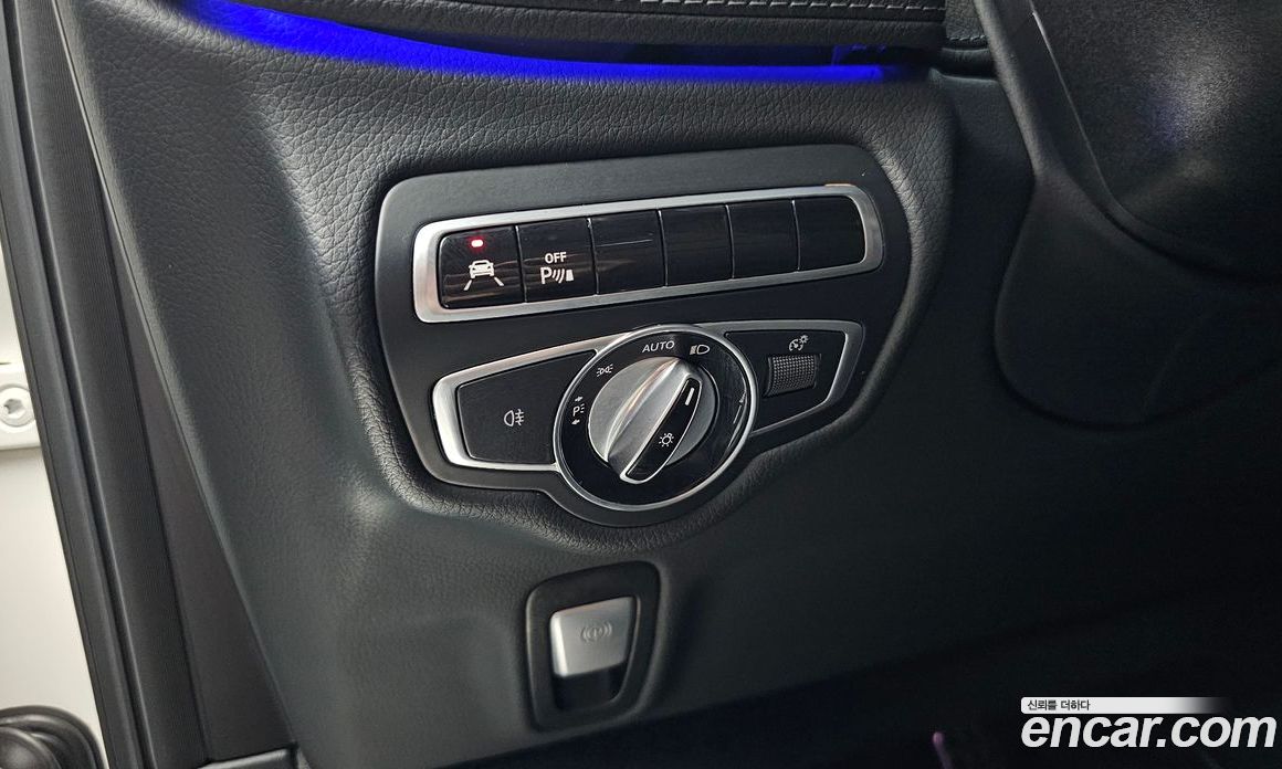 Mercedes-Benz G-Class W463b фото 19