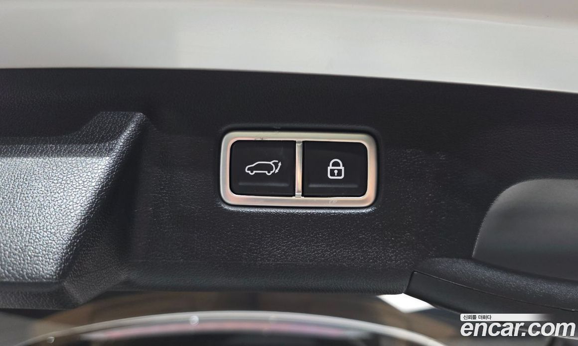 Kia Sorento 4th Gen фото 27