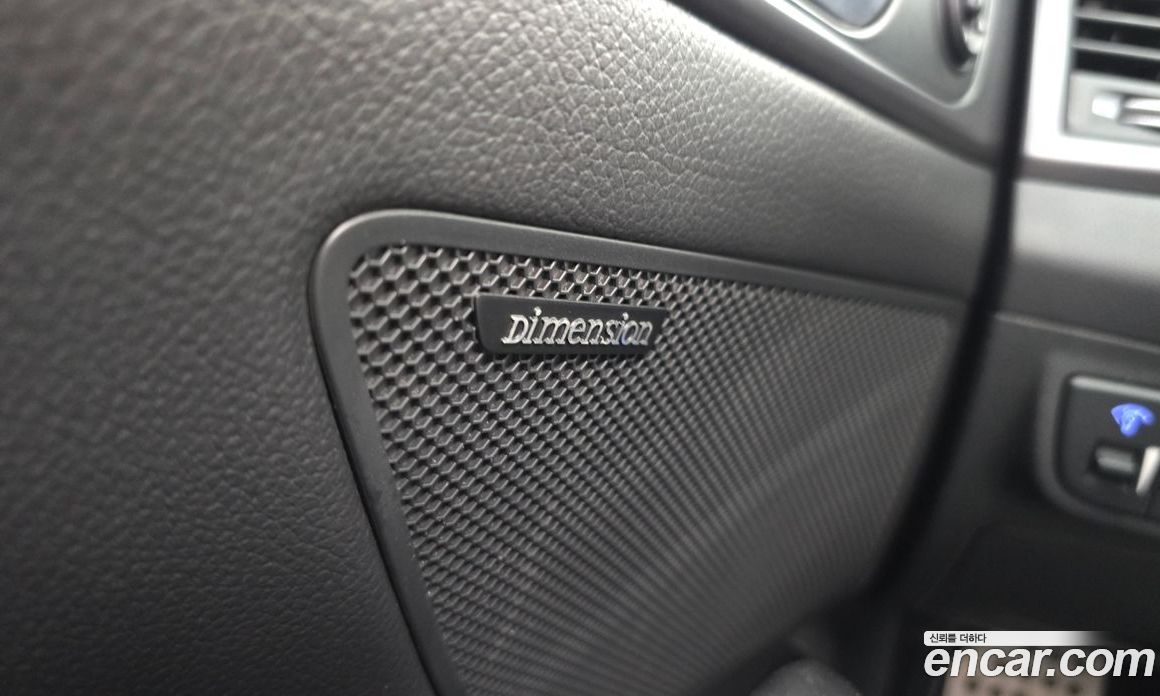 Hyundai Veloster фото 30