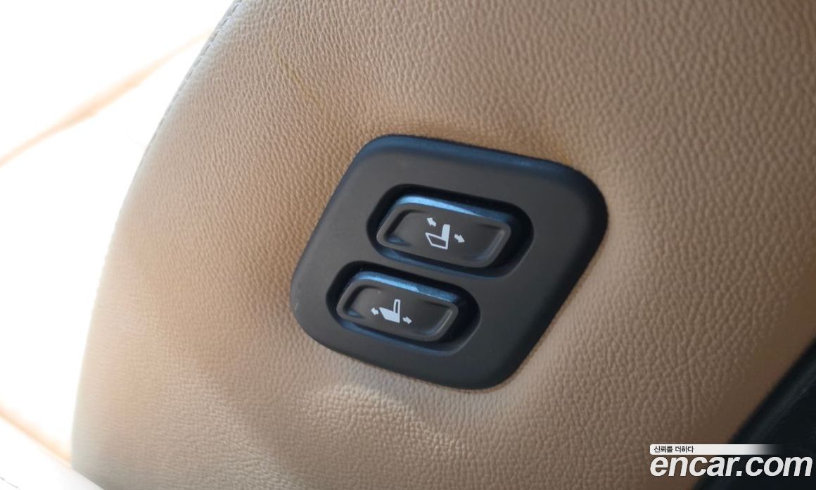 Kia Sorento 4th Gen фото 16