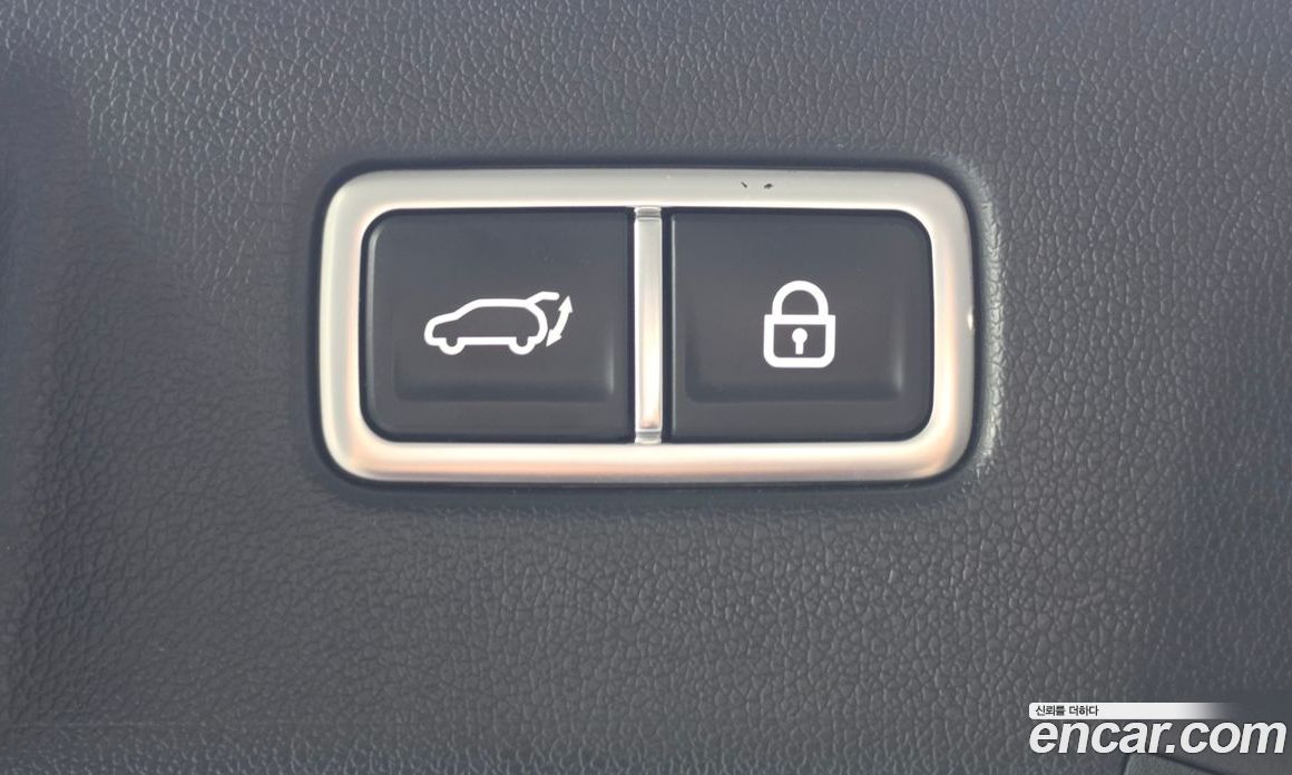 Kia Sorento 4th Gen фото 17