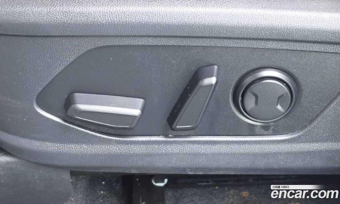 Kia Sorento 4th Gen фото 31