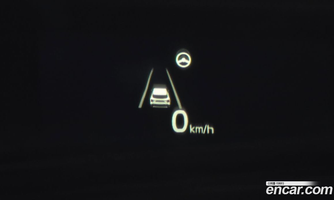 Kia Sorento 4th Gen фото 38