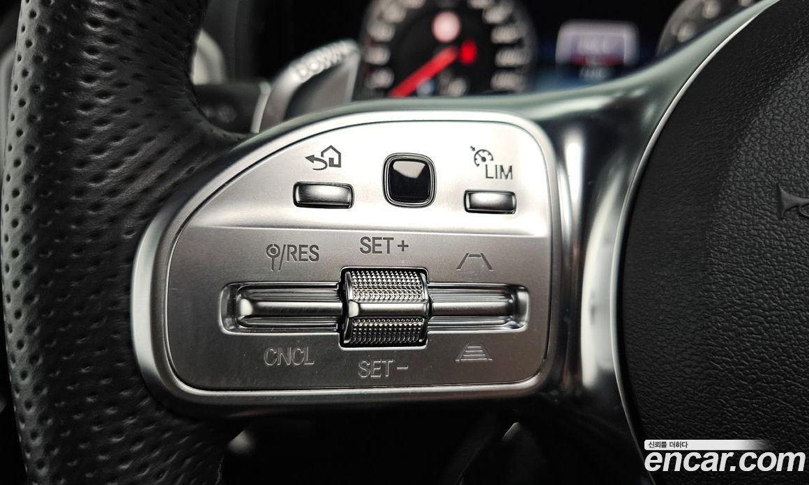 Mercedes-Benz G-Class W463b фото 29