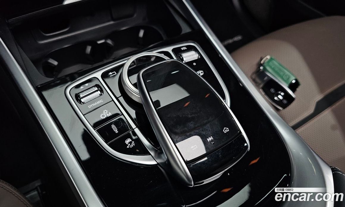 Mercedes-Benz G-Class W463b фото 32