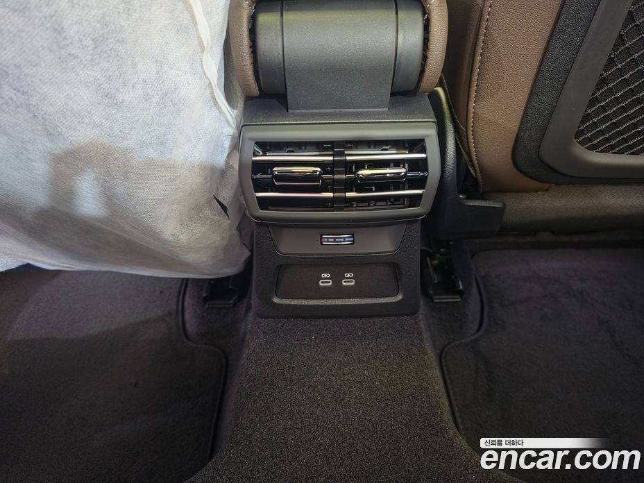 Audi A3 (8Y) фото 12