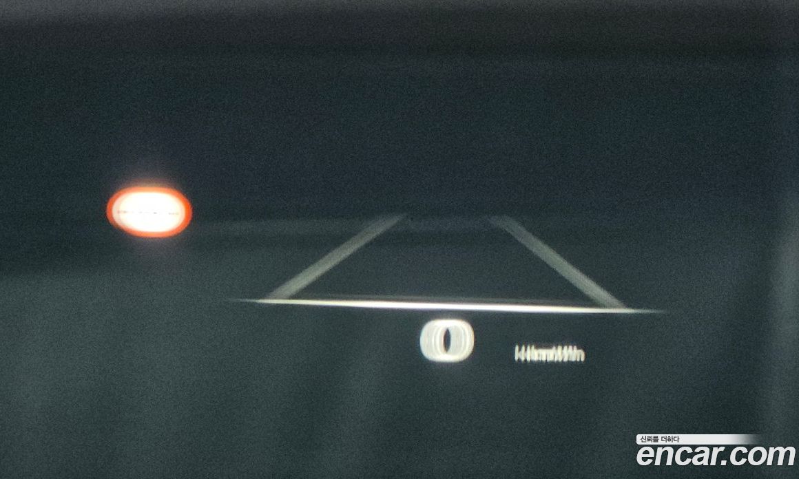 Genesis G90 (RS4) фото 36