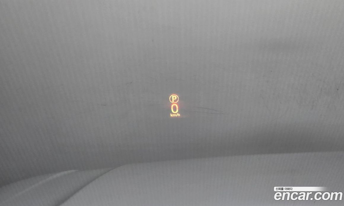 Land Rover Range Rover 4th Gen фото 18