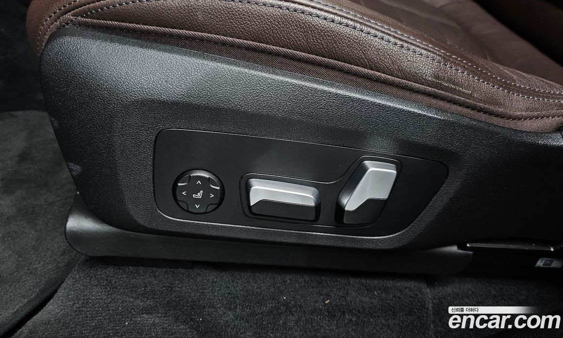 BMW X4 (G02) фото 31