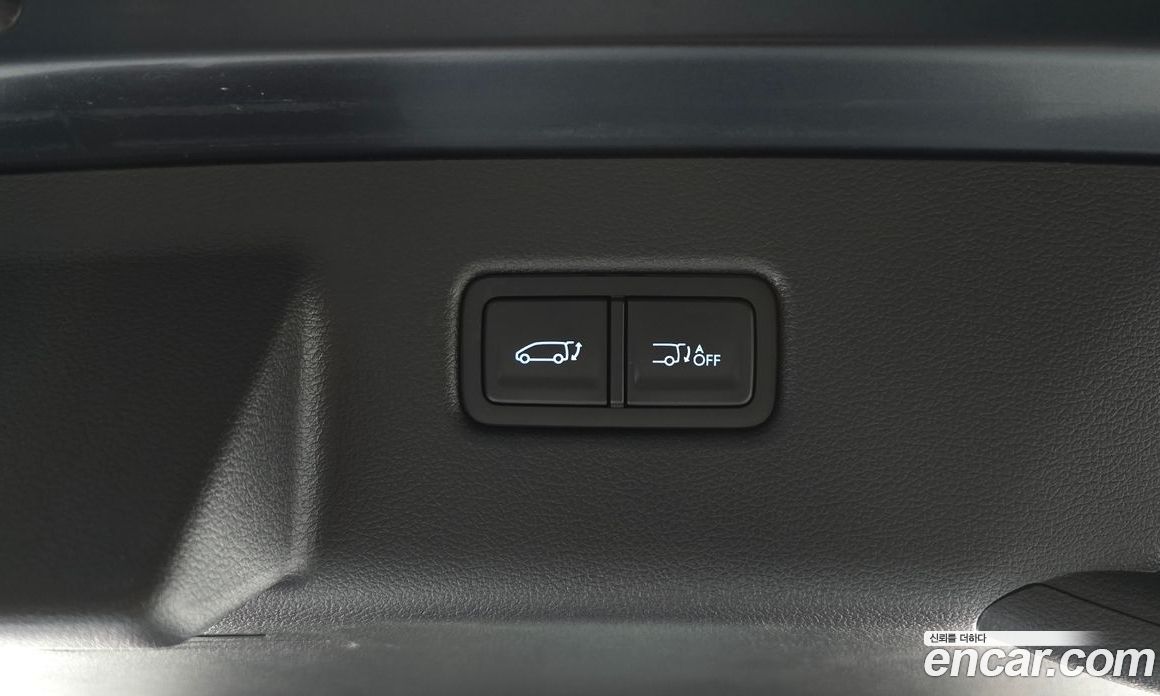 Hyundai Staria фото 16