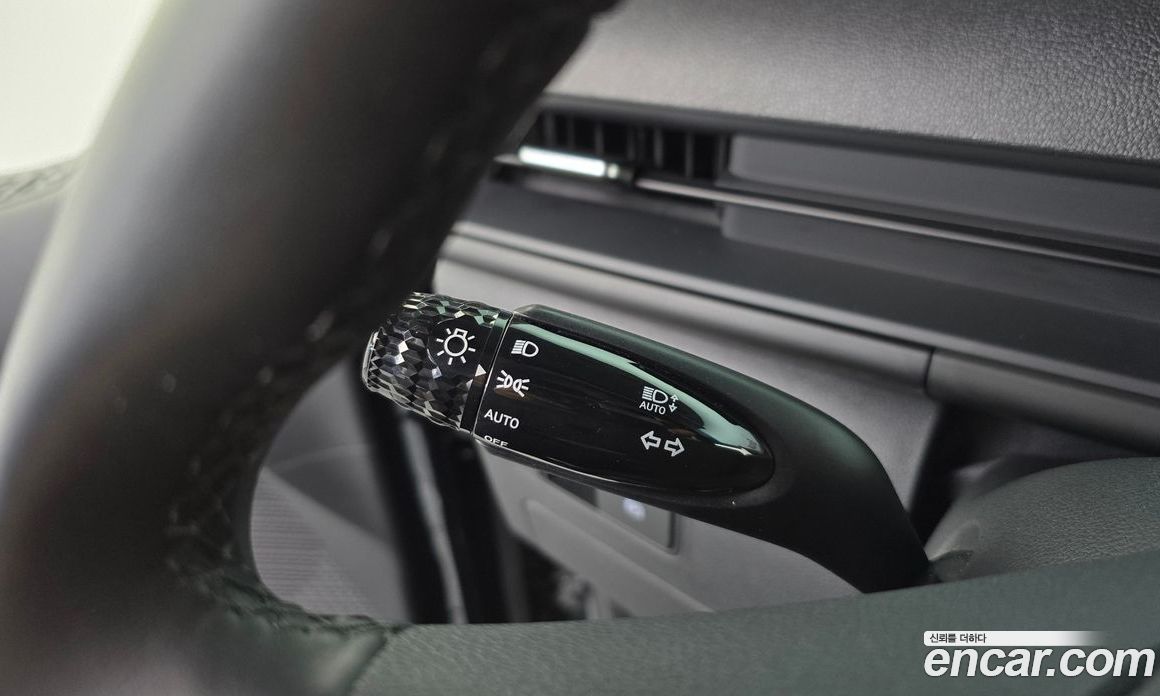 Hyundai Staria фото 31