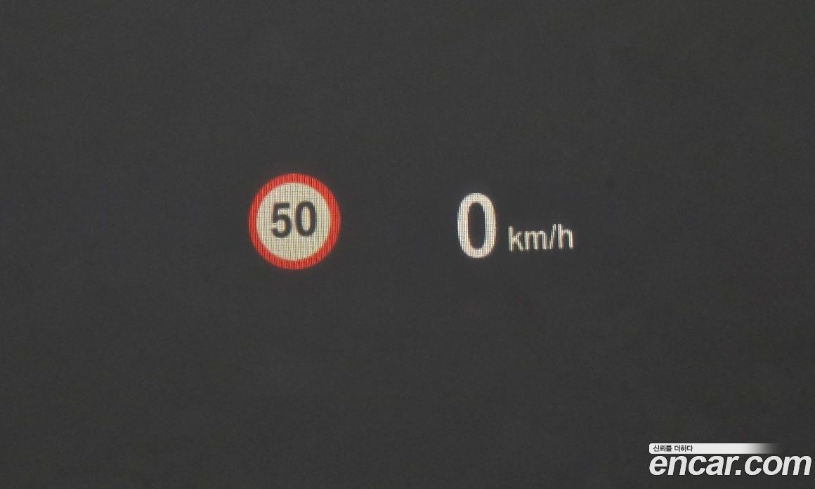 BMW Series GT (F34) фото 16