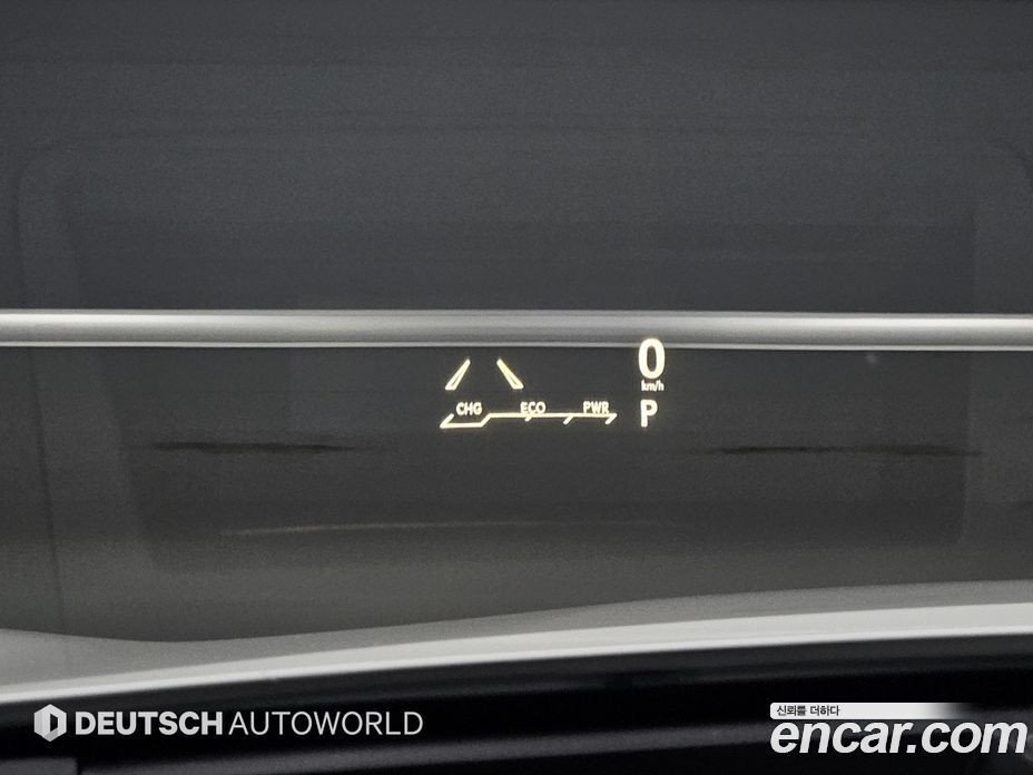 Lexus RX450h 4th Gen фото 17