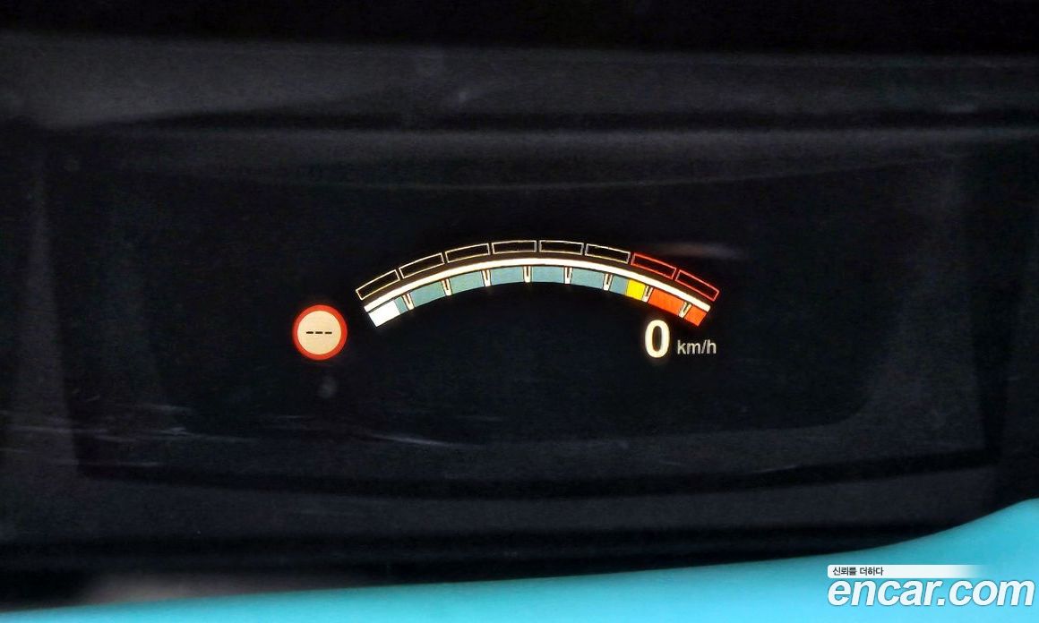 BMW M4 (F82) фото 16