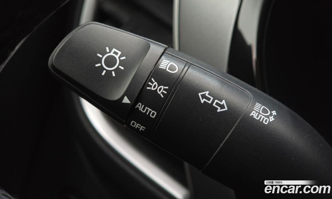 Kia Seltos фото 20