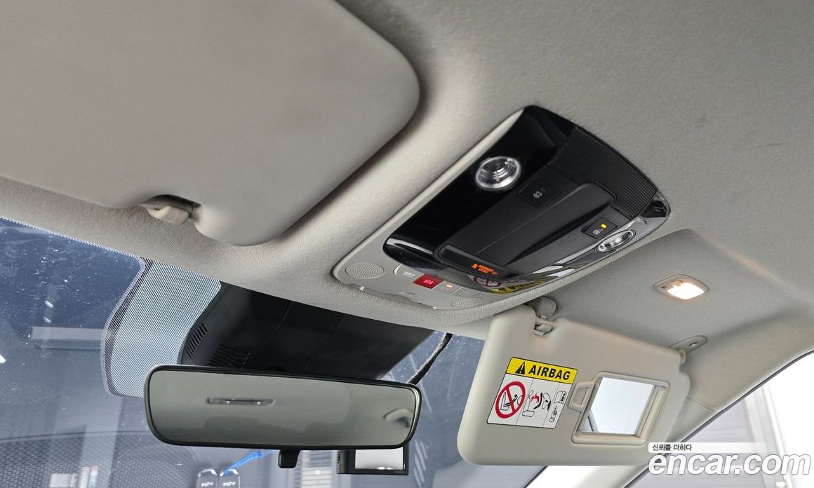 Kia Seltos фото 27