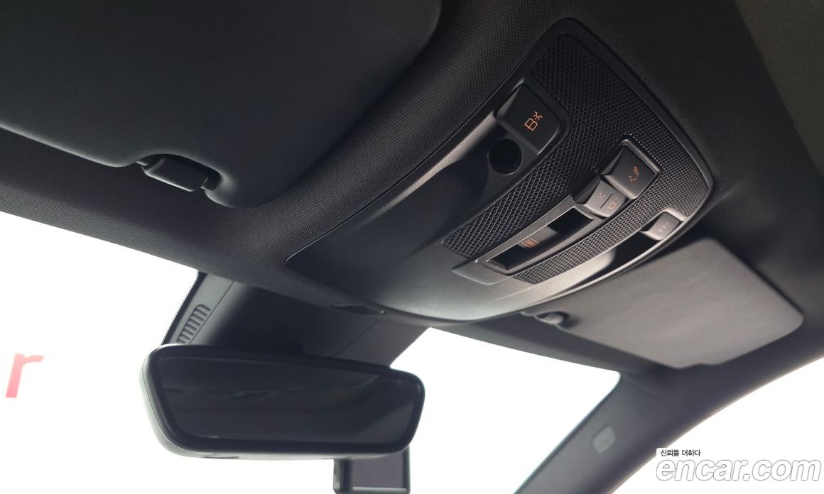 Mercedes-Benz CLA-Class C117 фото 18