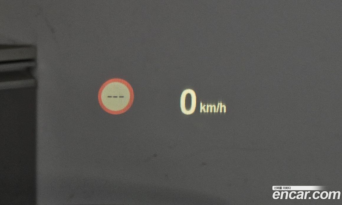 BMW 4-Series (F32) фото 18