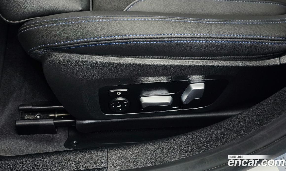 BMW 3-Series (G20) фото 34