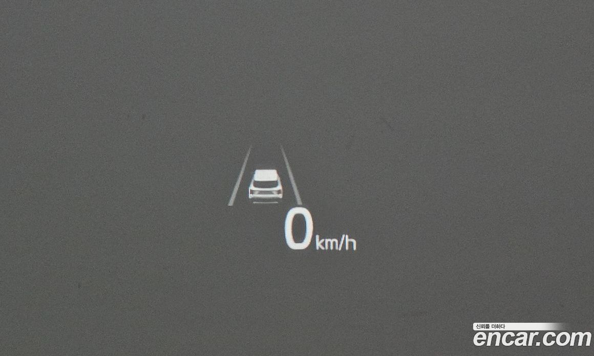 Kia Sorento 4th Gen фото 15