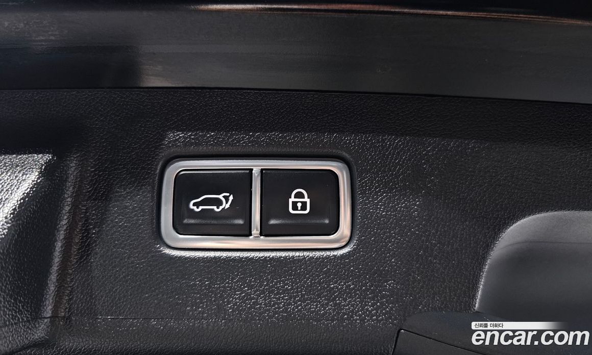 Kia Sorento 4th Gen фото 35