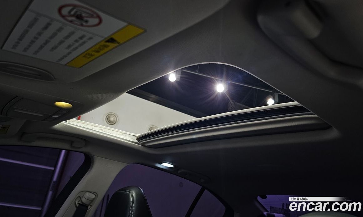 Infiniti Q50 фото 20