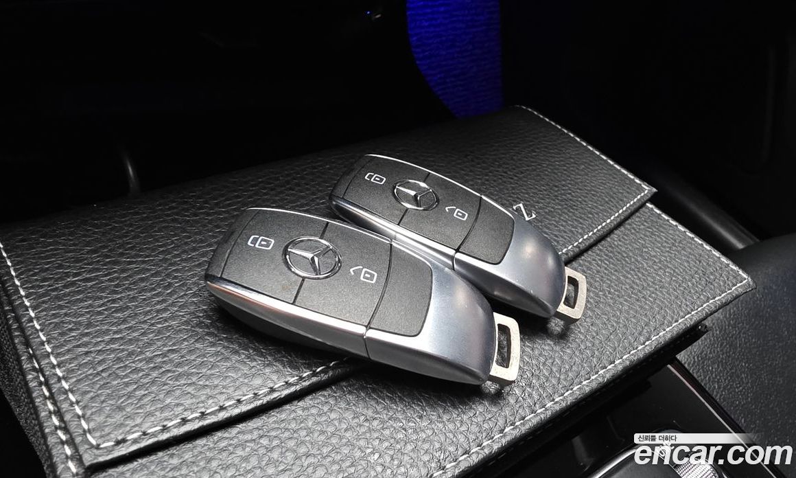 Mercedes-Benz A-Class W177 фото 11