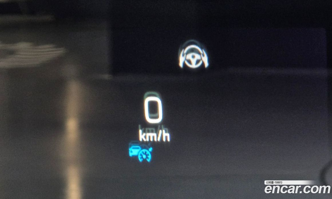 Mercedes-Benz S-Class W222 фото 17