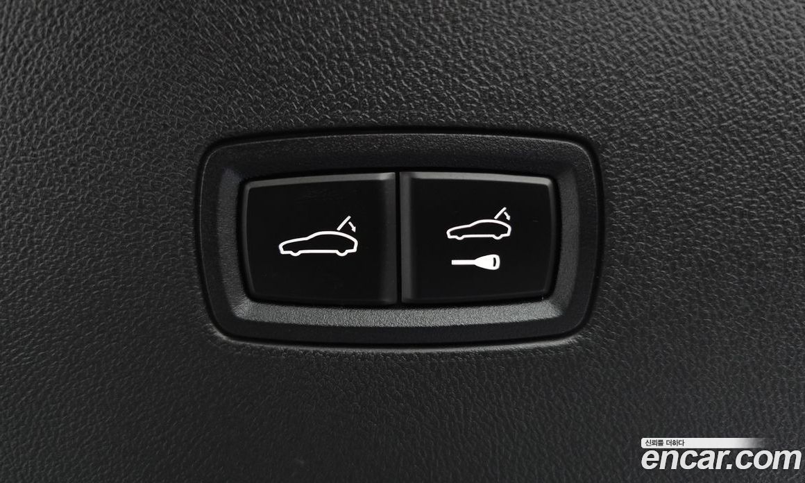 Porsche Cayenne 3rd Gen фото 15