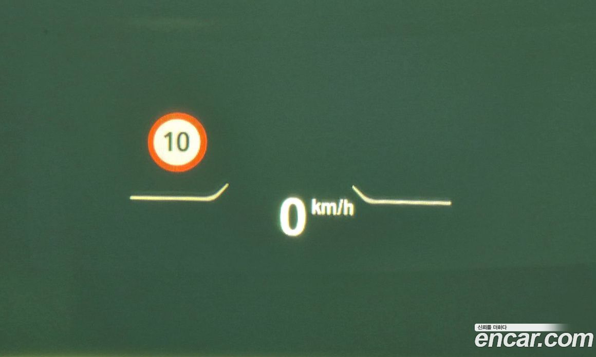 BMW Z4 (G29) фото 31