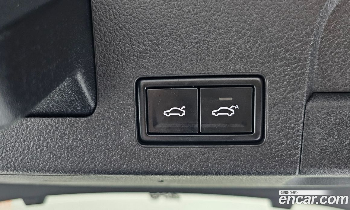 Volkswagen Arteon фото 16