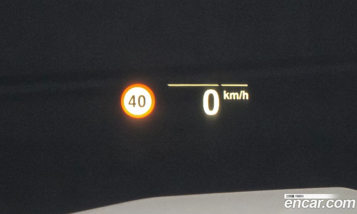 BMW X7 (G07) фото 16