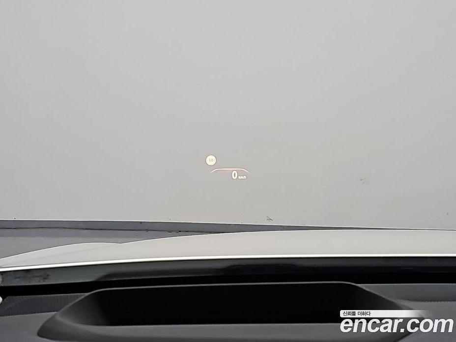 BMW 6-Series GT (G32) фото 18