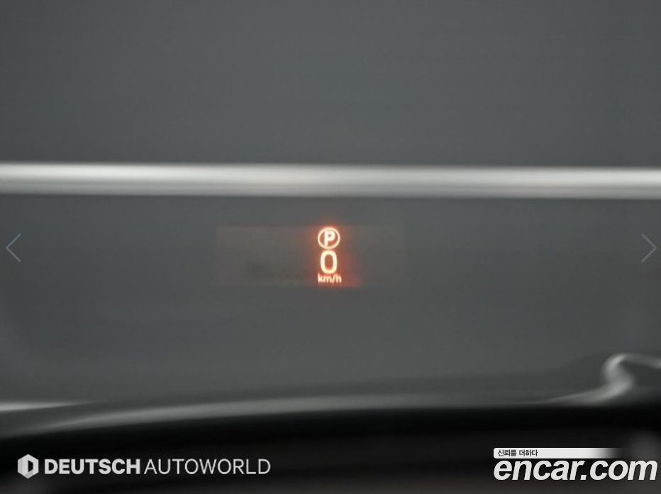 Jaguar XF (X260) фото 17