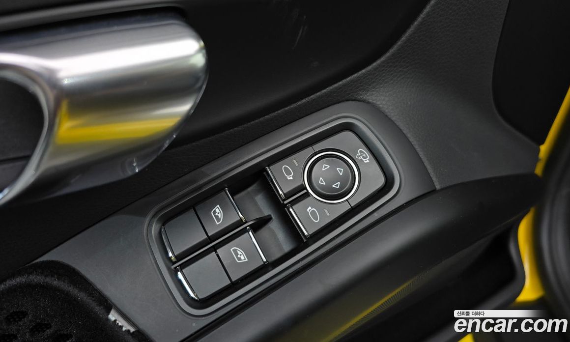 Porsche 718 Boxster фото 15