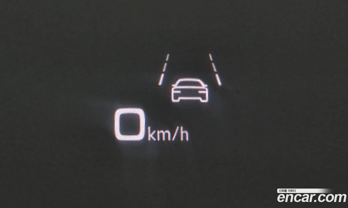 Audi Q8 (4M) фото 18